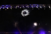 Baahubali 2 Movie Pre Release Function